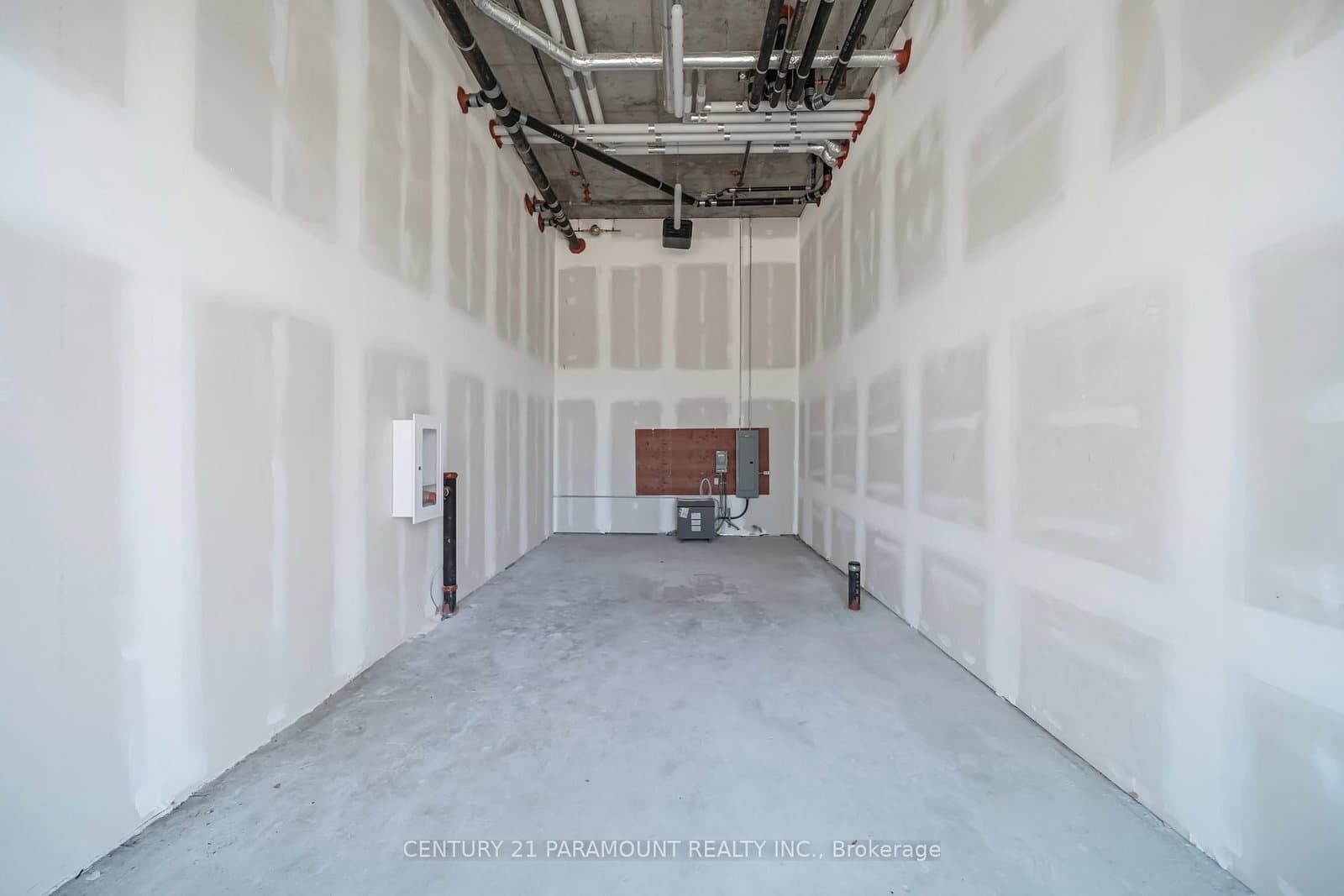 3445 Sheppard Avenue E, Unit R-07 thumbnail 16