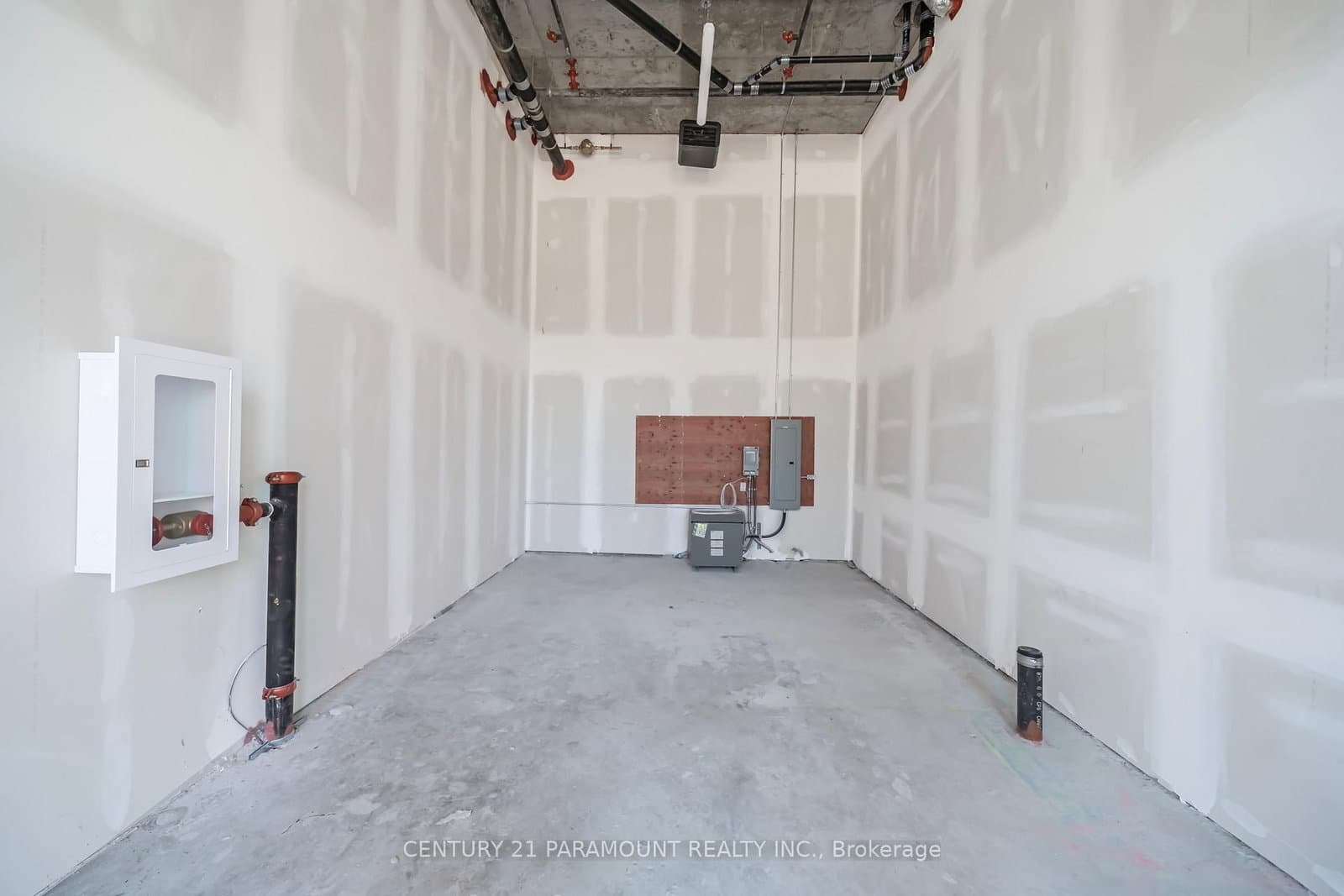 3445 Sheppard Avenue E, Unit R-07 thumbnail 17