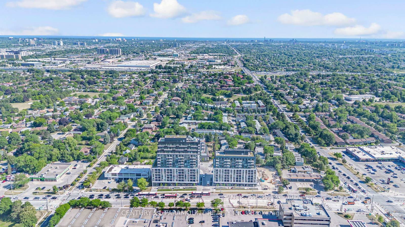 3445 Sheppard Avenue E, Unit R-07 thumbnail 25