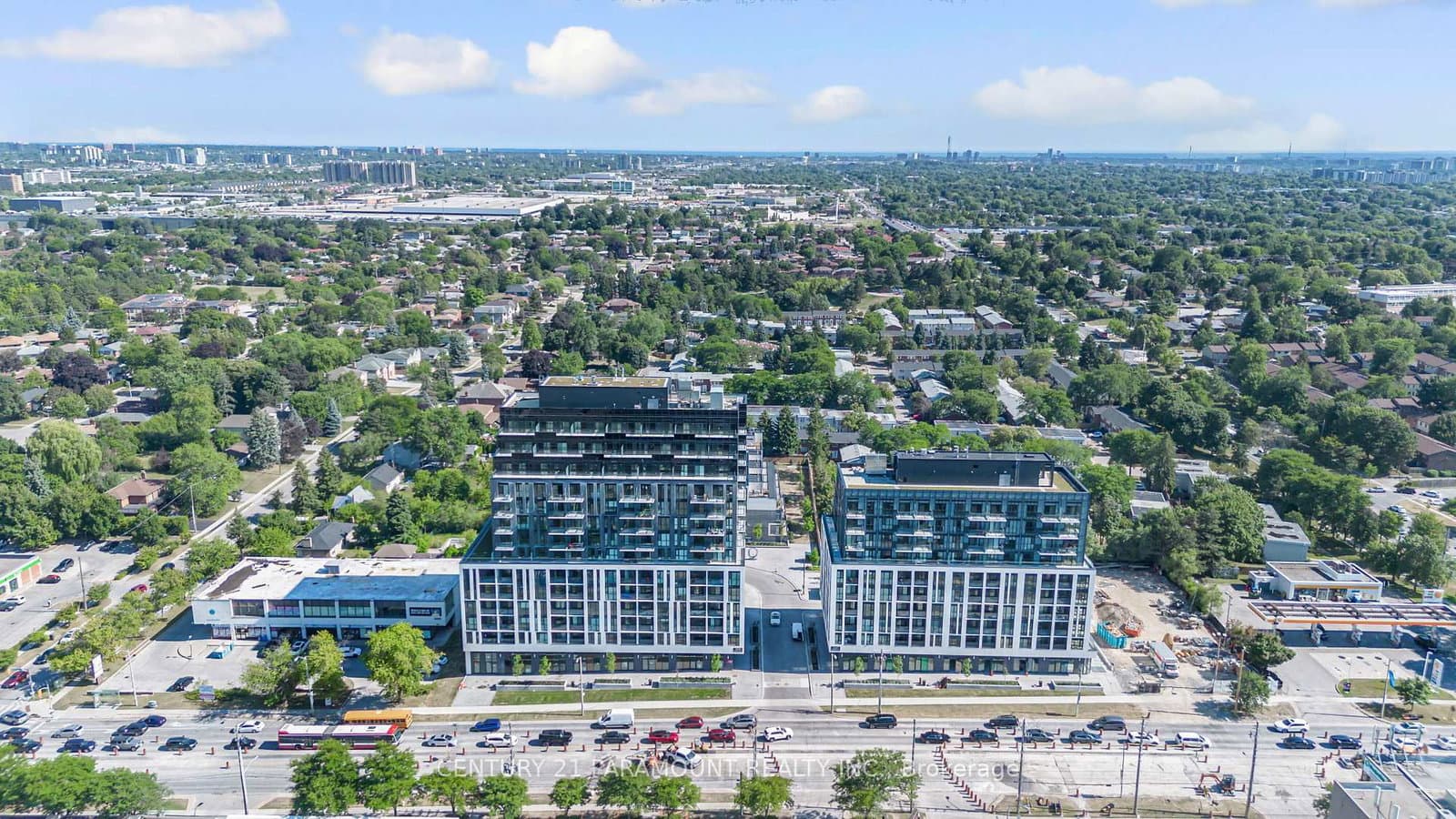 3445 Sheppard Avenue E, Unit R-07 thumbnail 32
