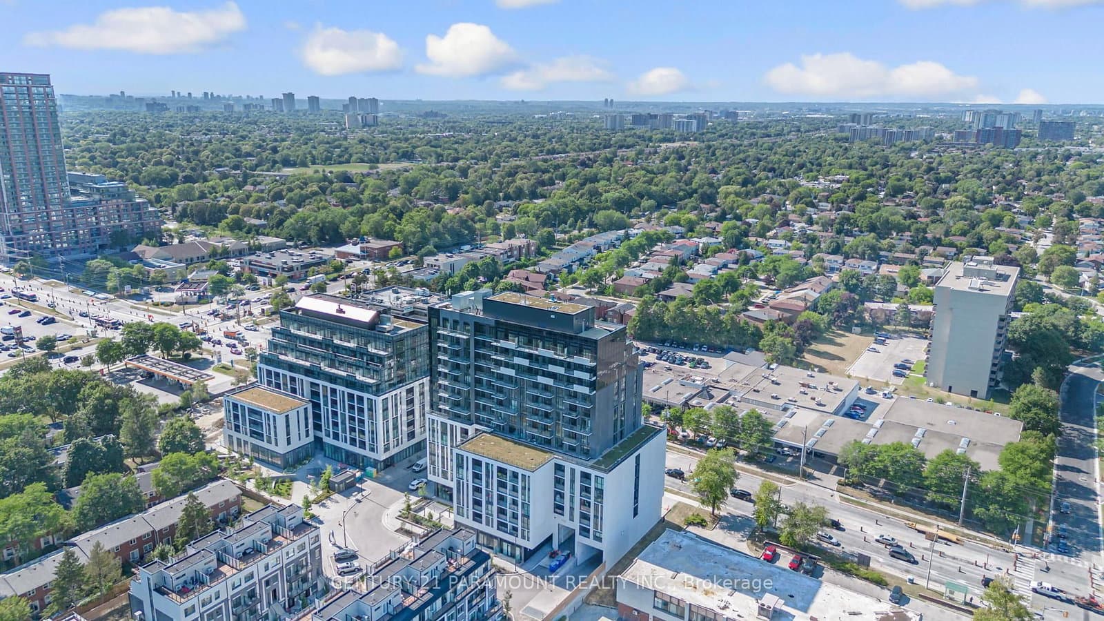 3445 Sheppard Avenue E, Unit R-07 thumbnail 45