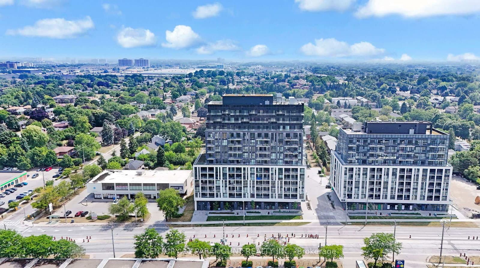 3445 Sheppard Avenue E, Unit R-07 thumbnail 49