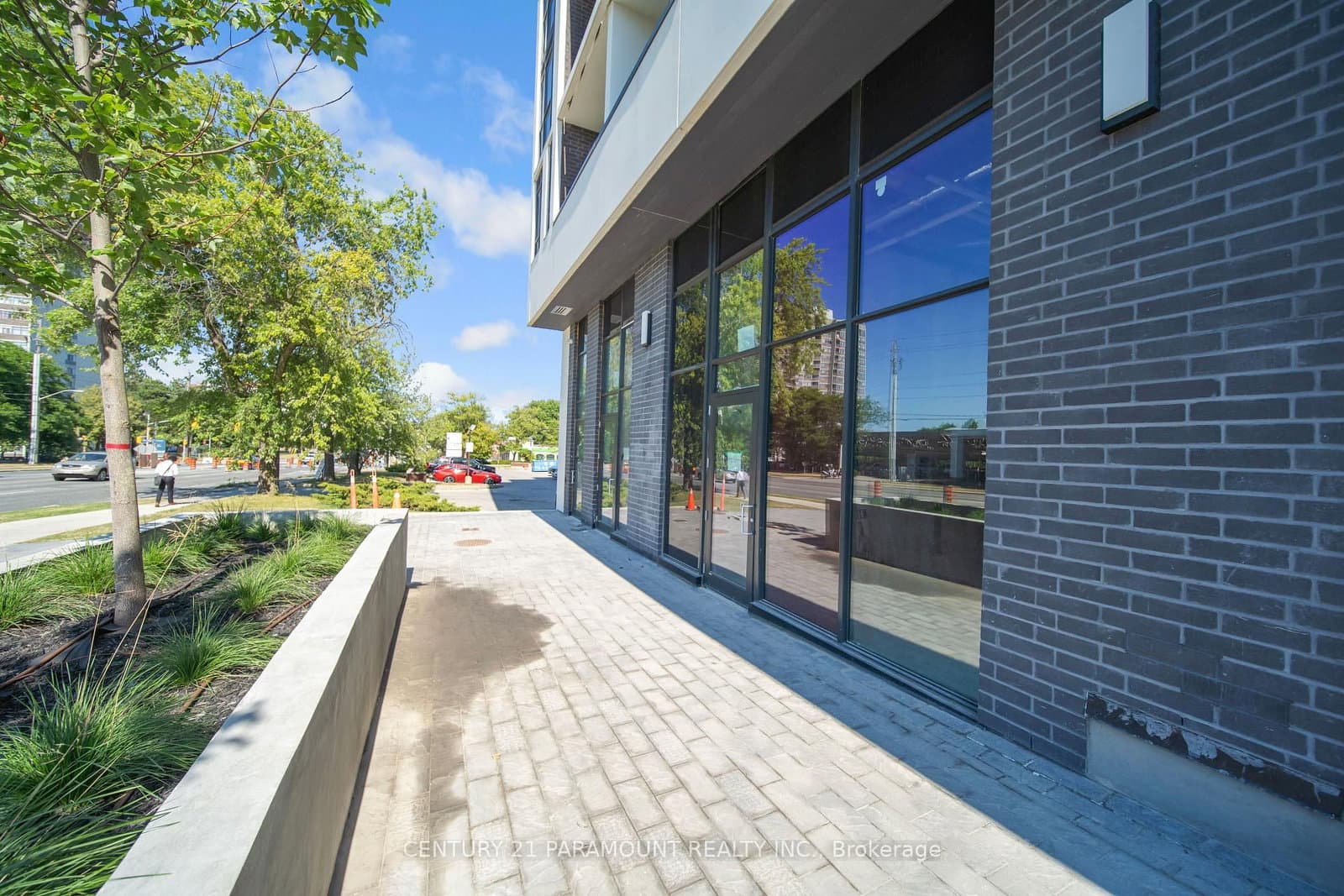 3445 Sheppard Avenue E, Unit R-07 thumbnail 5