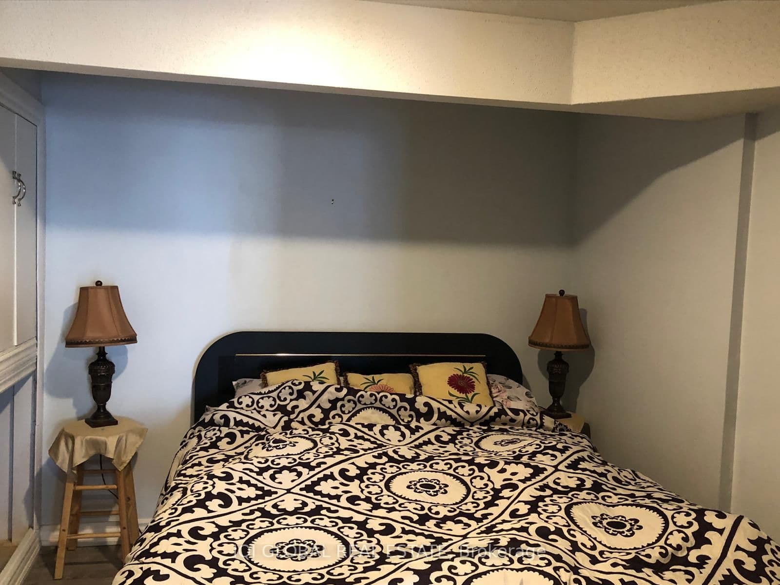 1893 Una Road, Unit Basement thumbnail 4
