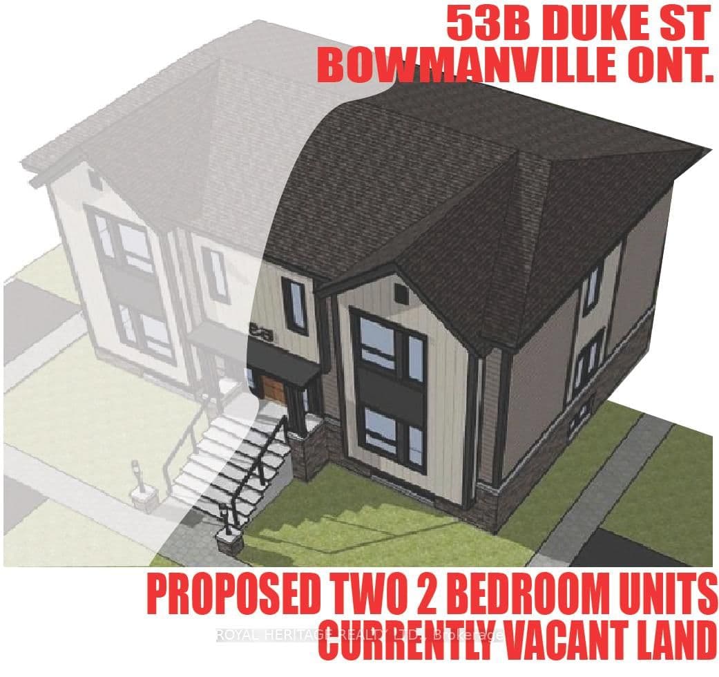 53B Duke Street - Image 1