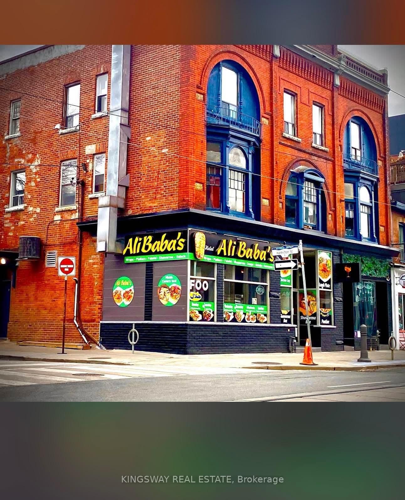 682 Queen Street E thumbnail 2