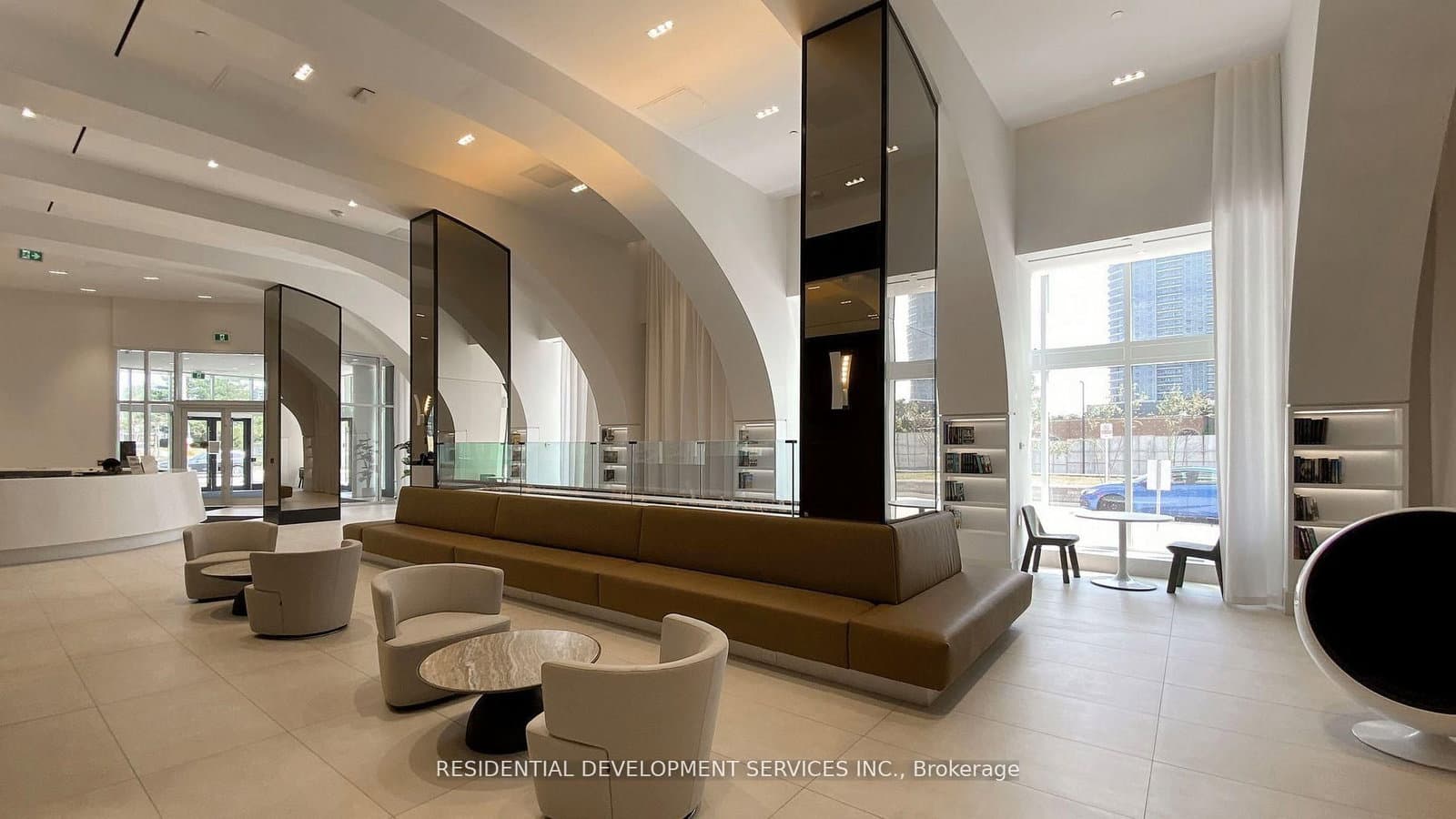 2033 Kennedy Road, Unit 321 thumbnail 18