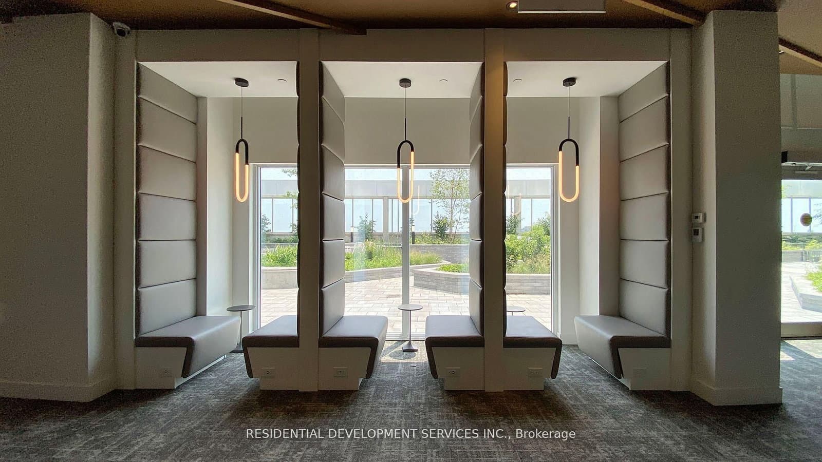 2033 Kennedy Road, Unit 321 thumbnail 19