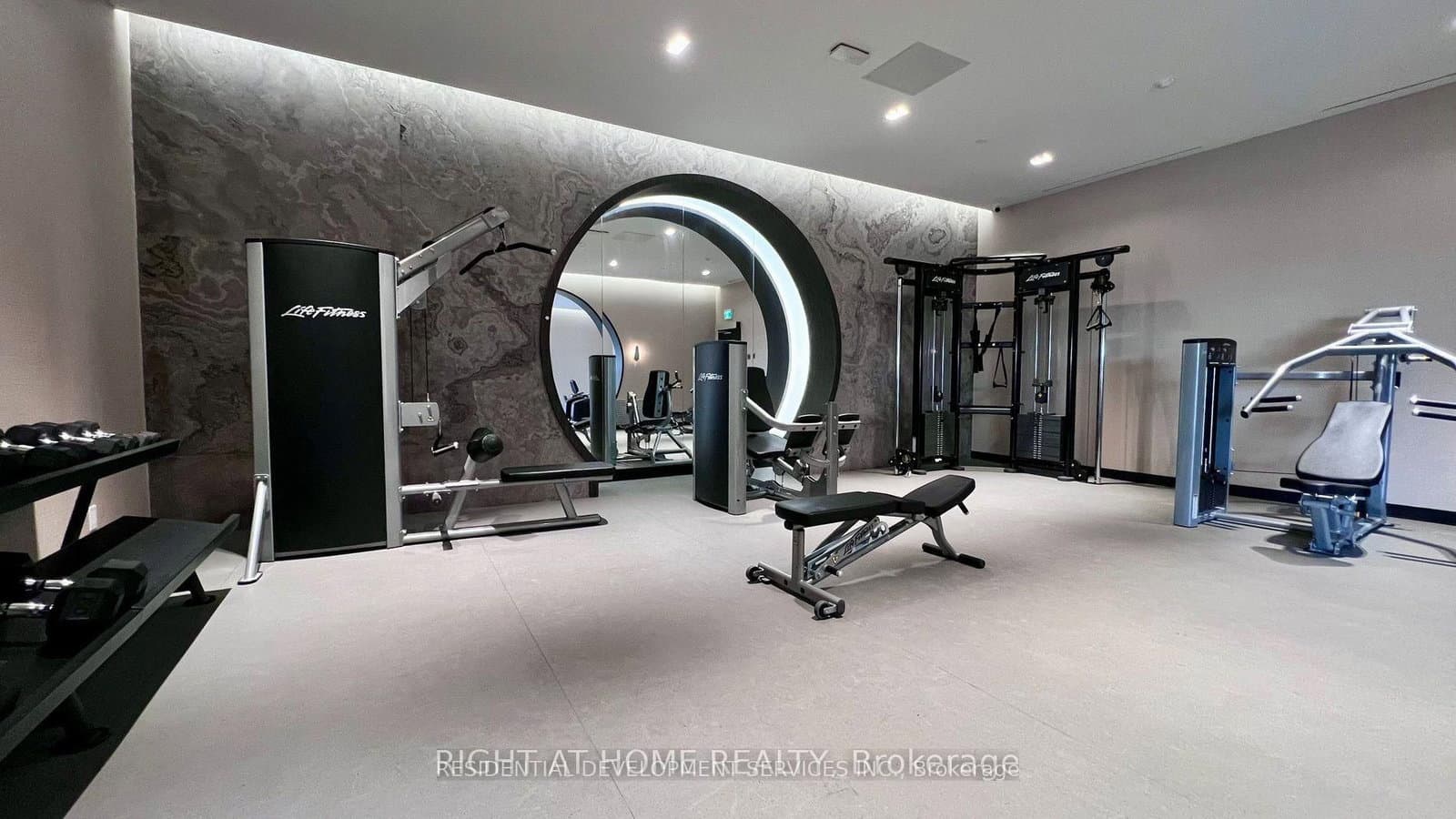 2033 Kennedy Road, Unit 321 thumbnail 2