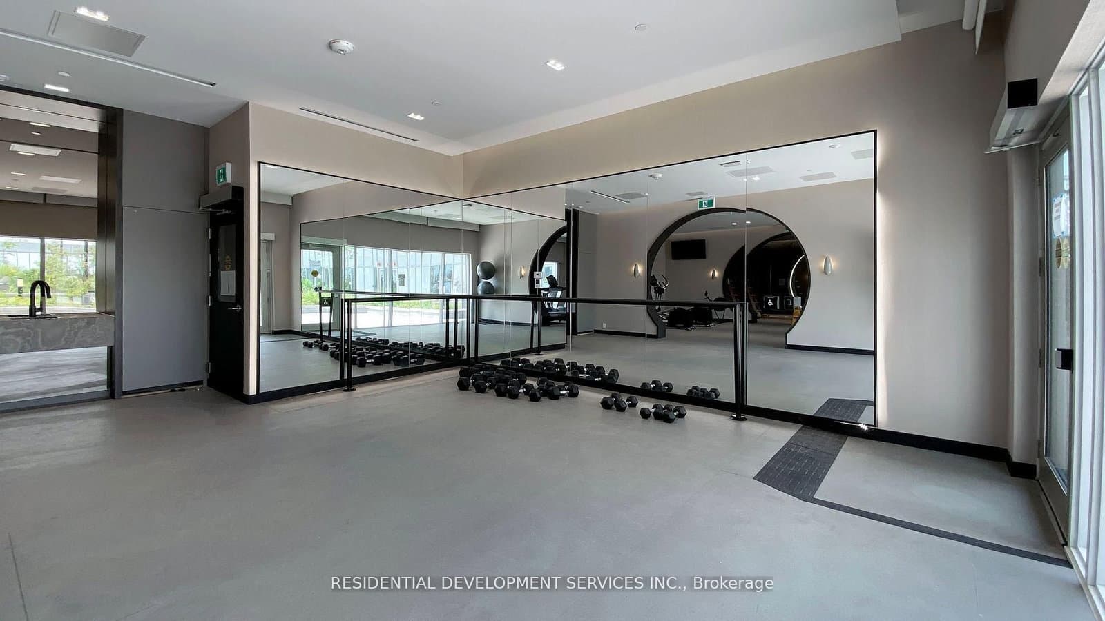 2033 Kennedy Road, Unit 321 thumbnail 21