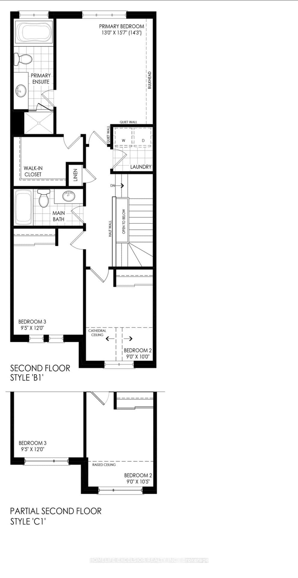 974 Crowsnest Hollow