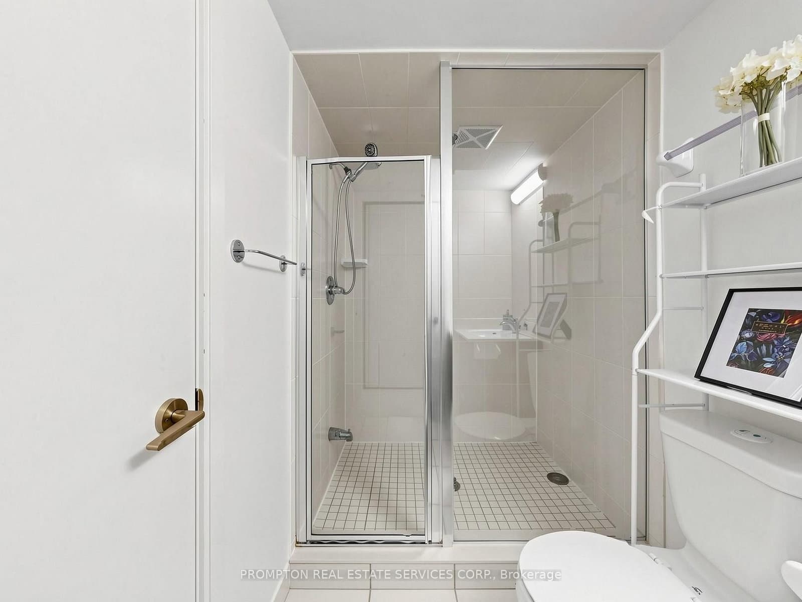 330 Village Green Square, Unit 3 thumbnail 31