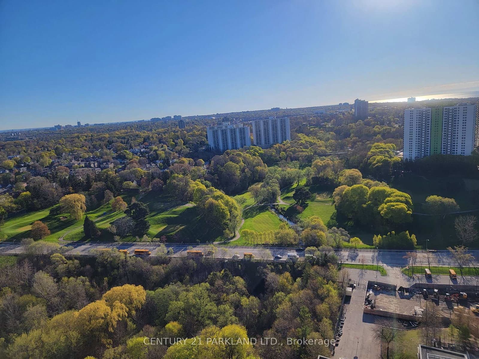 5 Massey Square, Unit #215 thumbnail 2