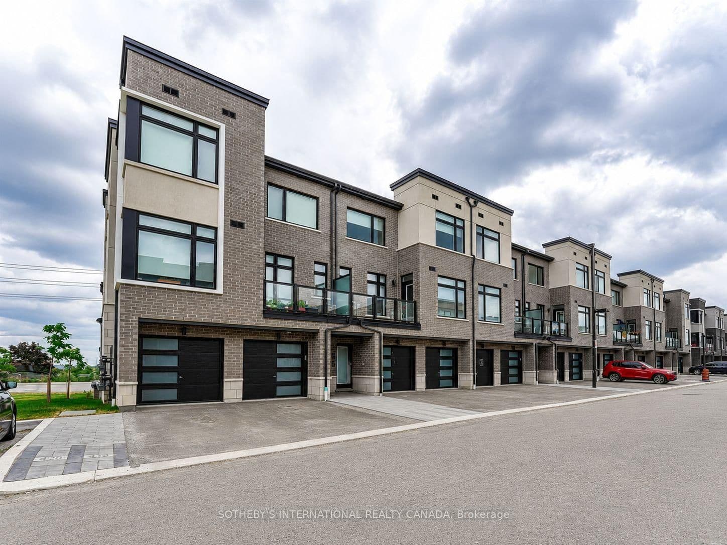 2550 Castlegate Crossing, Unit 419 thumbnail 2