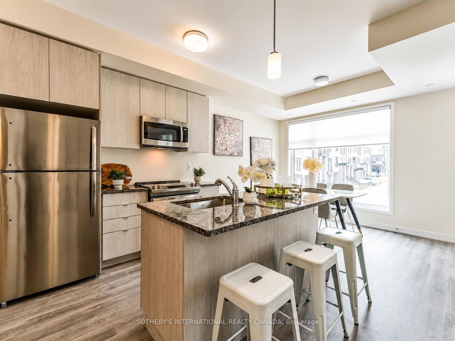 2550 Castlegate Crossing, Unit 419 thumbnail 5