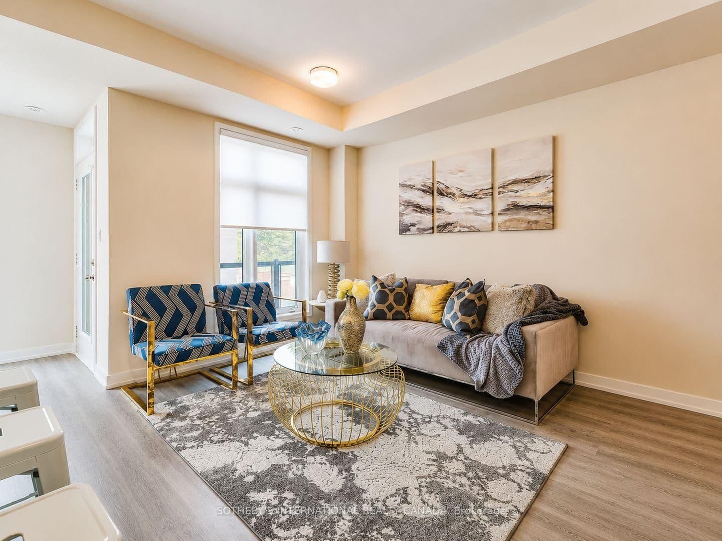2550 Castlegate Crossing, Unit 419 thumbnail 7