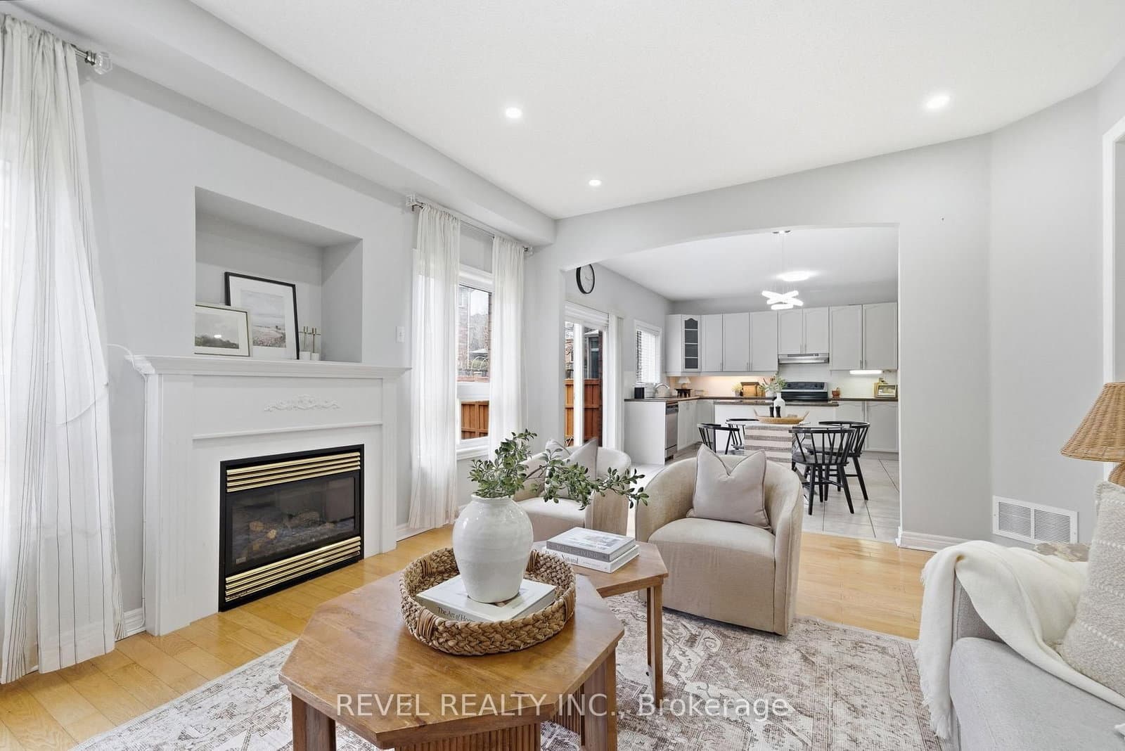 131 Rushworth Drive thumbnail 14