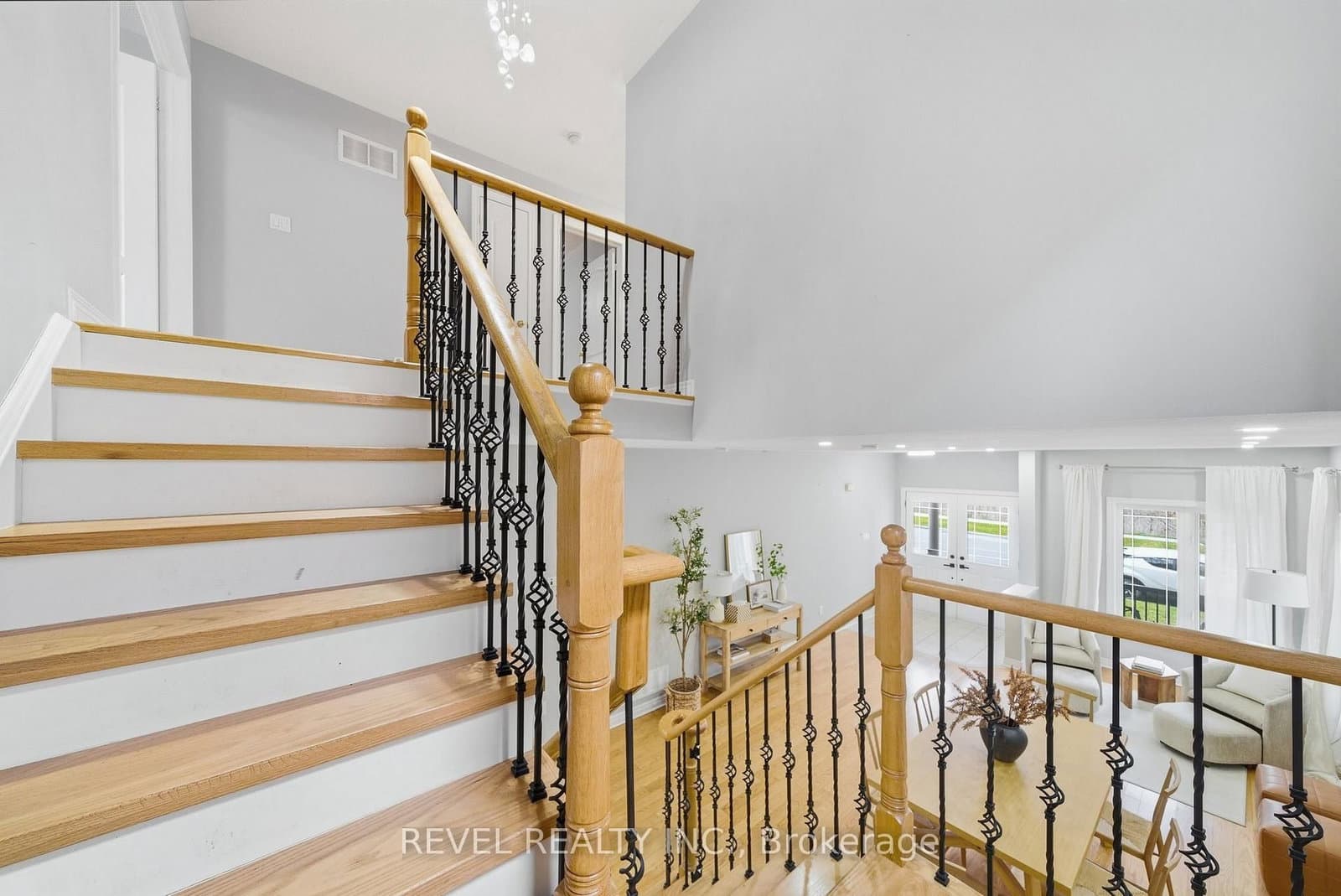 131 Rushworth Drive thumbnail 19