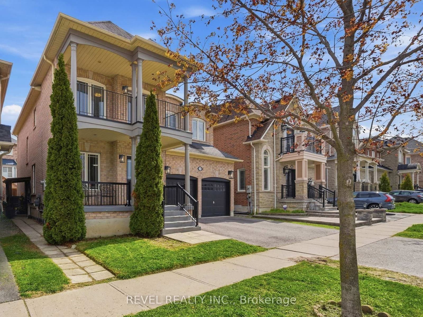 131 Rushworth Drive thumbnail 2