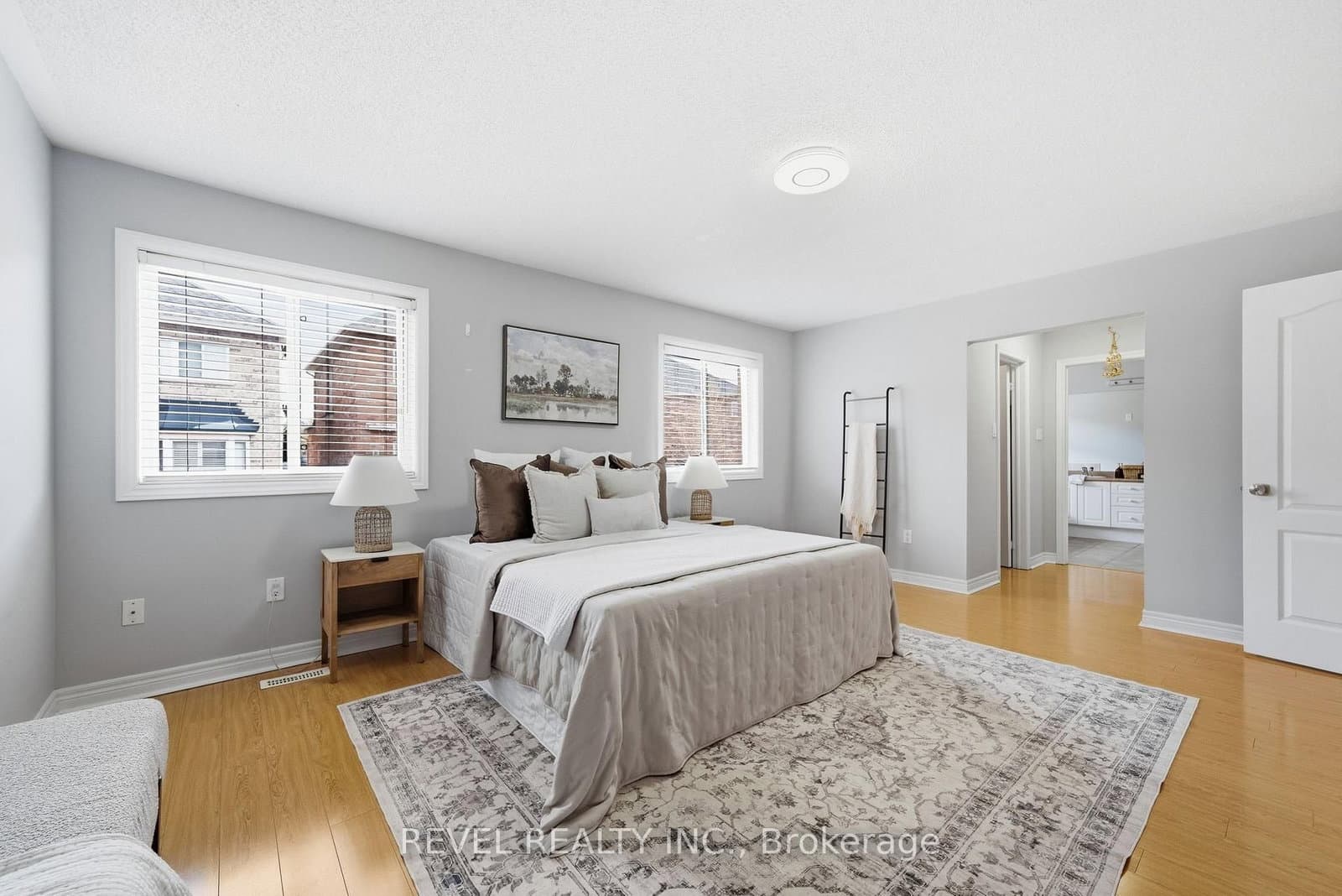 131 Rushworth Drive thumbnail 22