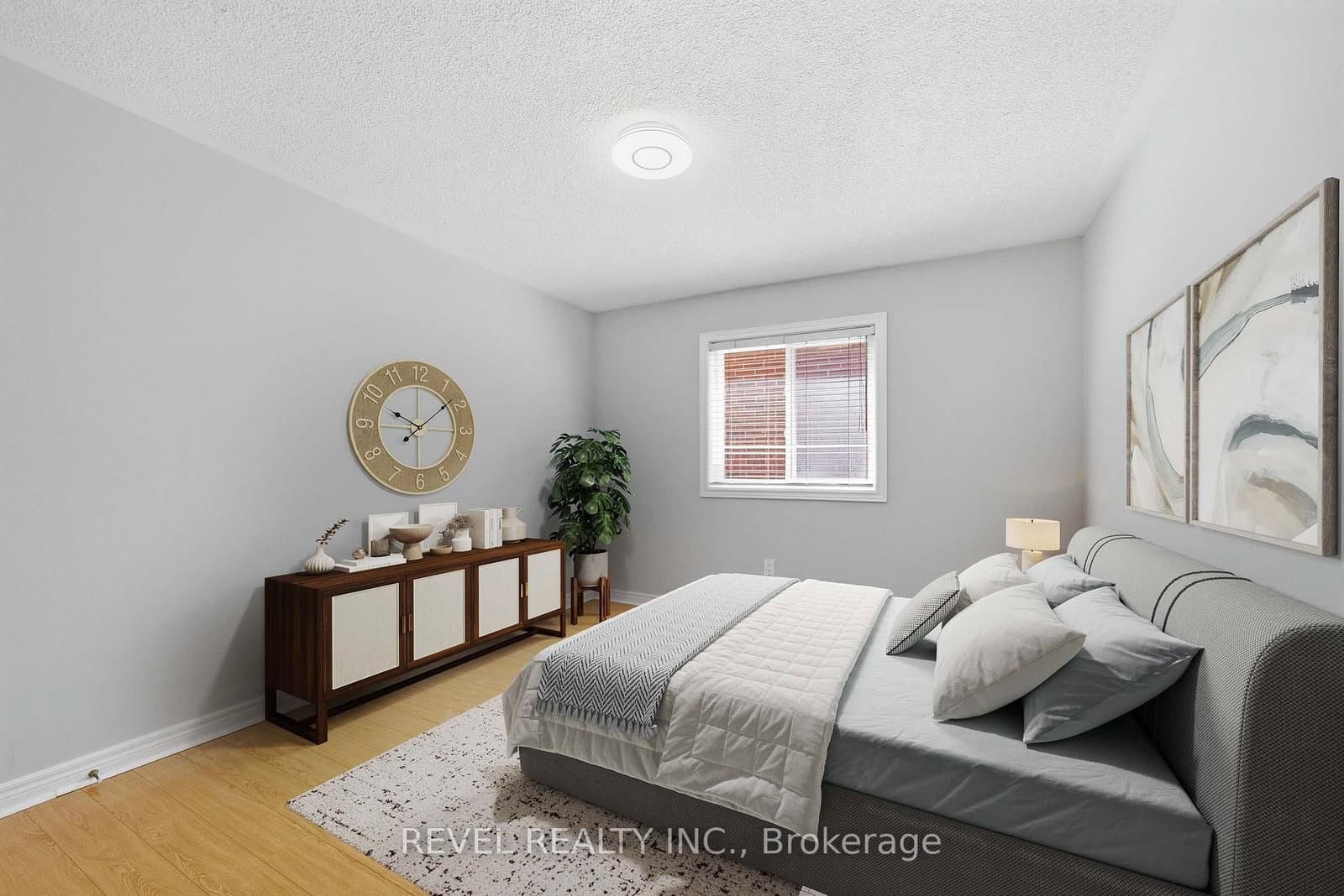 131 Rushworth Drive thumbnail 25