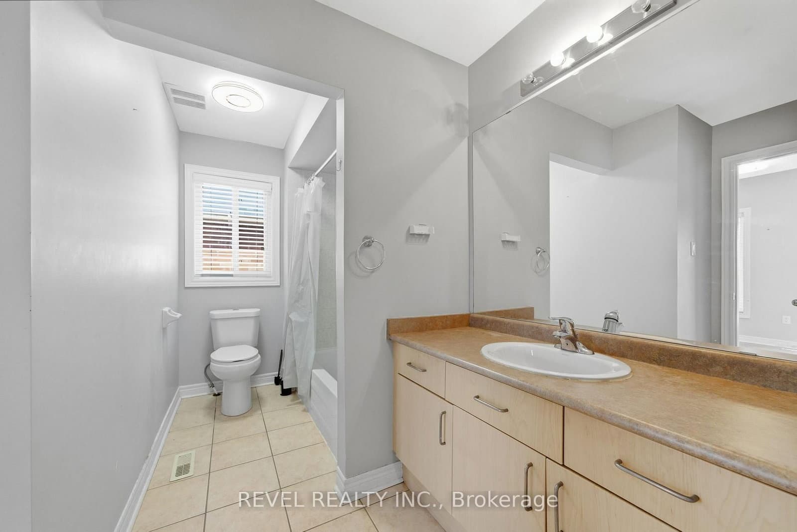 131 Rushworth Drive thumbnail 28