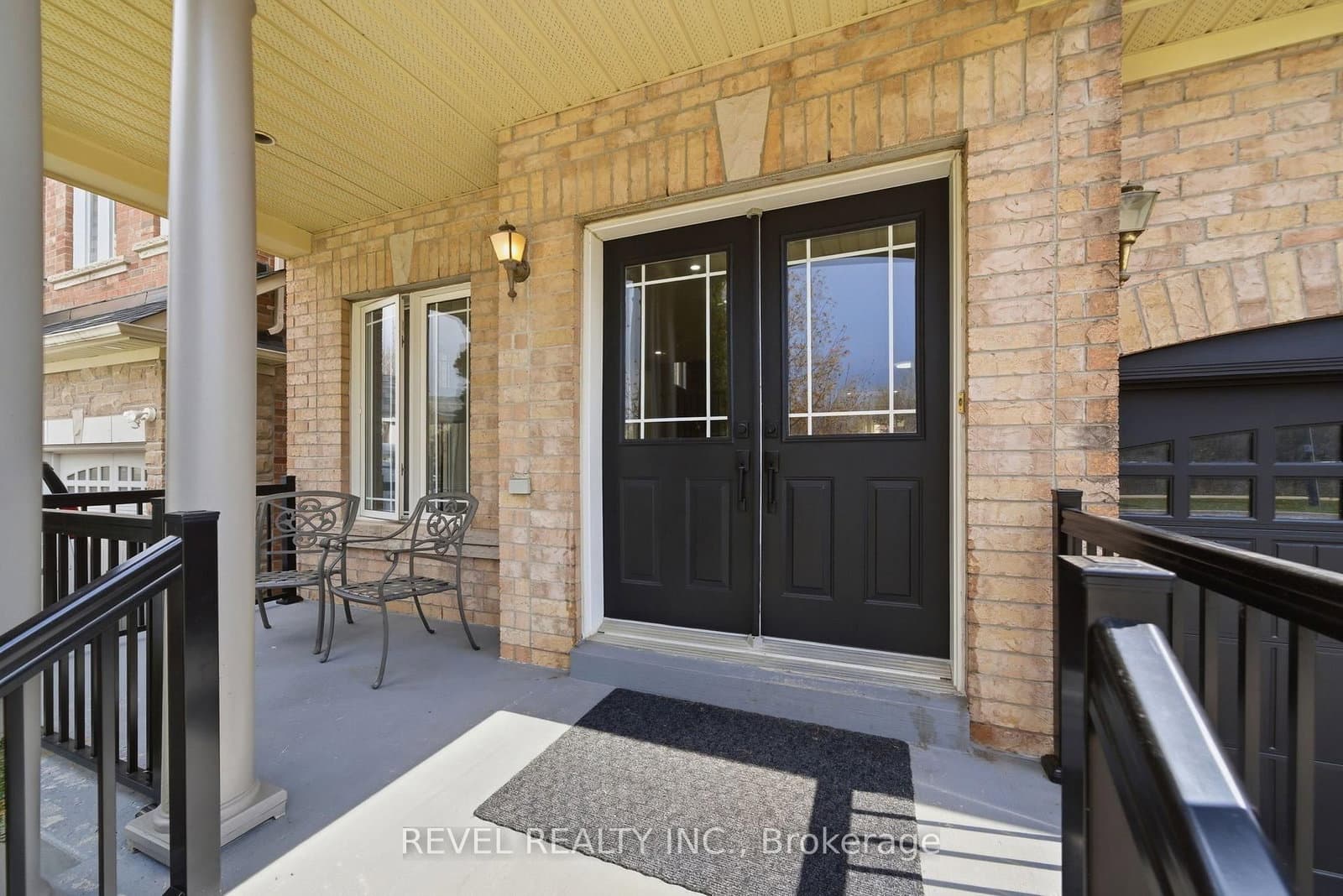 131 Rushworth Drive thumbnail 3