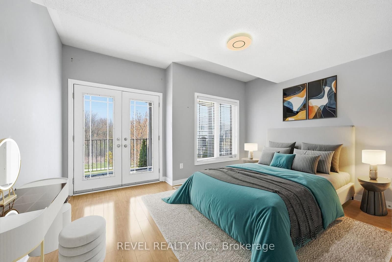 131 Rushworth Drive thumbnail 32