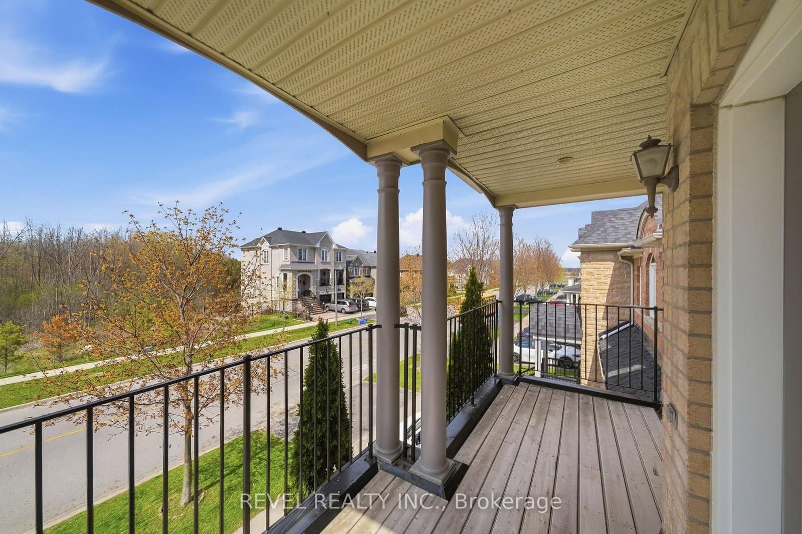 131 Rushworth Drive thumbnail 35