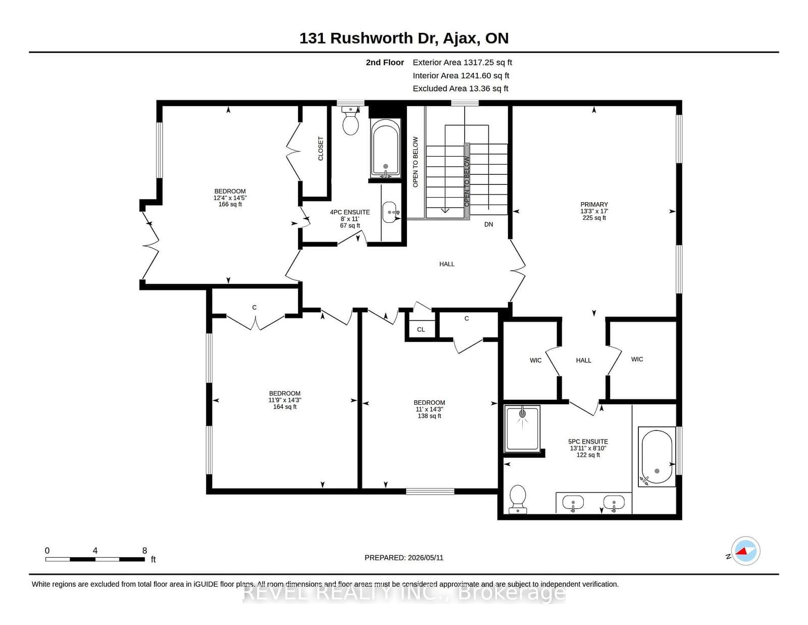 131 Rushworth Drive thumbnail 45