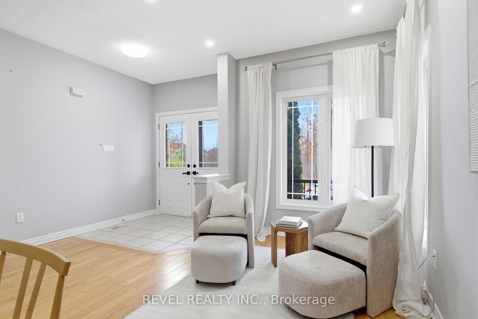 131 Rushworth Drive thumbnail 5