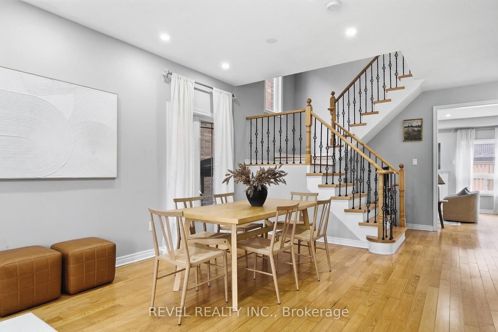 131 Rushworth Drive thumbnail 7
