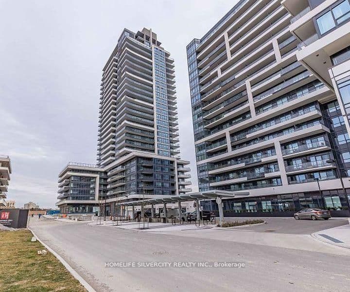 1455 Celebration Drive, Unit 607 thumbnail 3