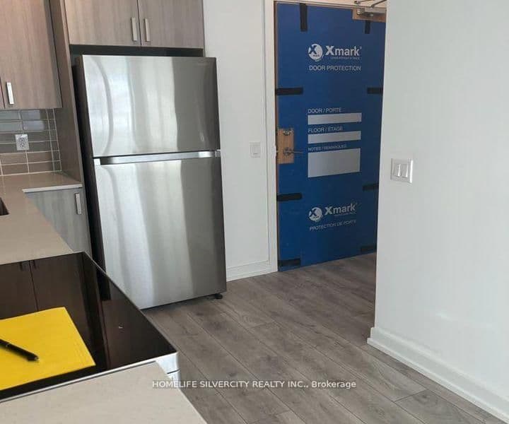 1455 Celebration Drive, Unit 607 thumbnail 7