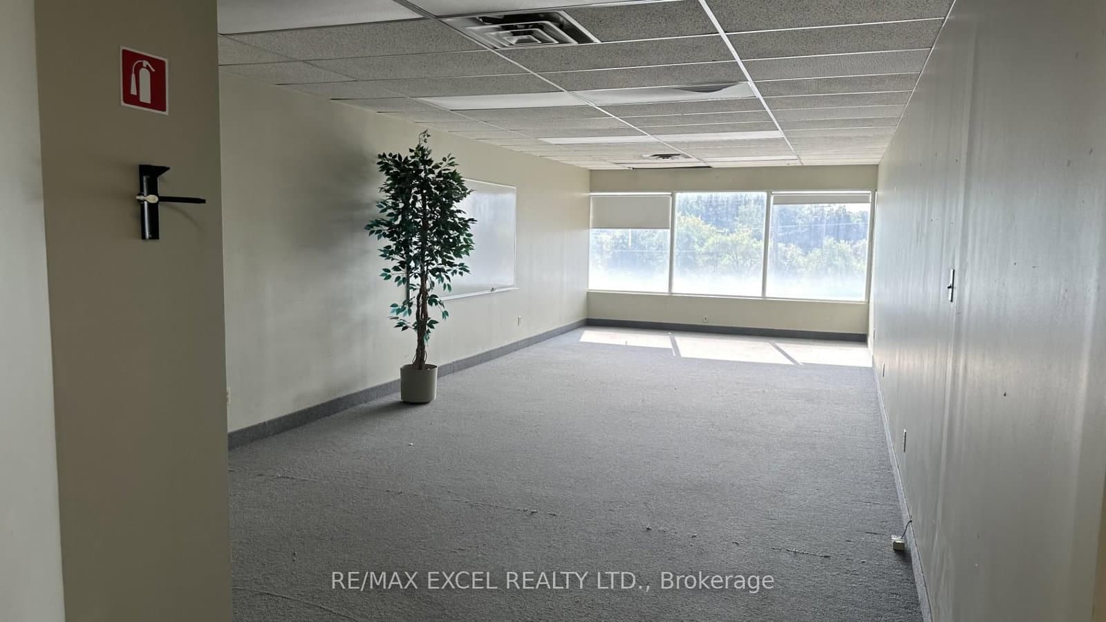 2425 Eglinton Avenue E, Unit 209 thumbnail 2
