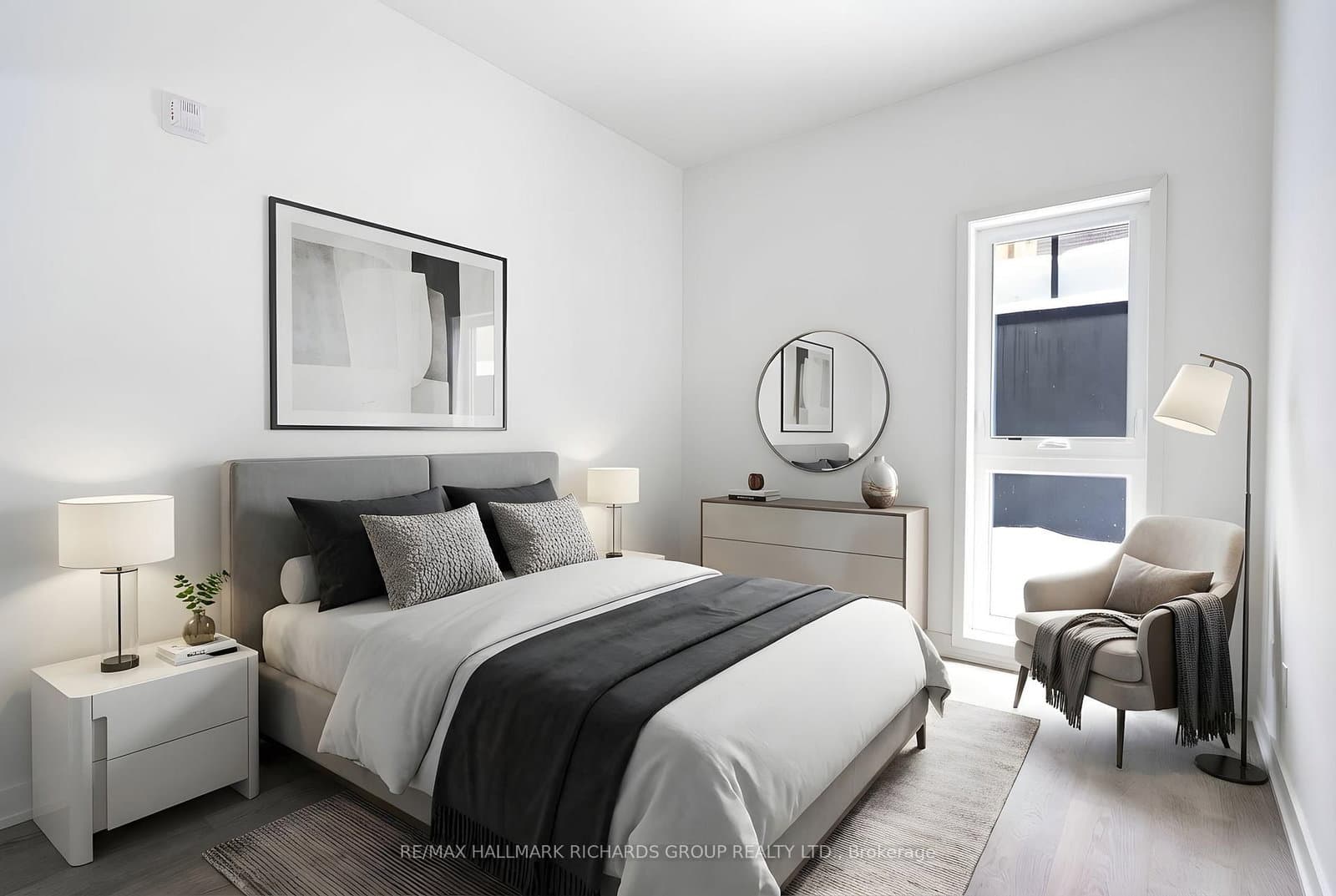 35 Birchcliff Avenue, Unit 23