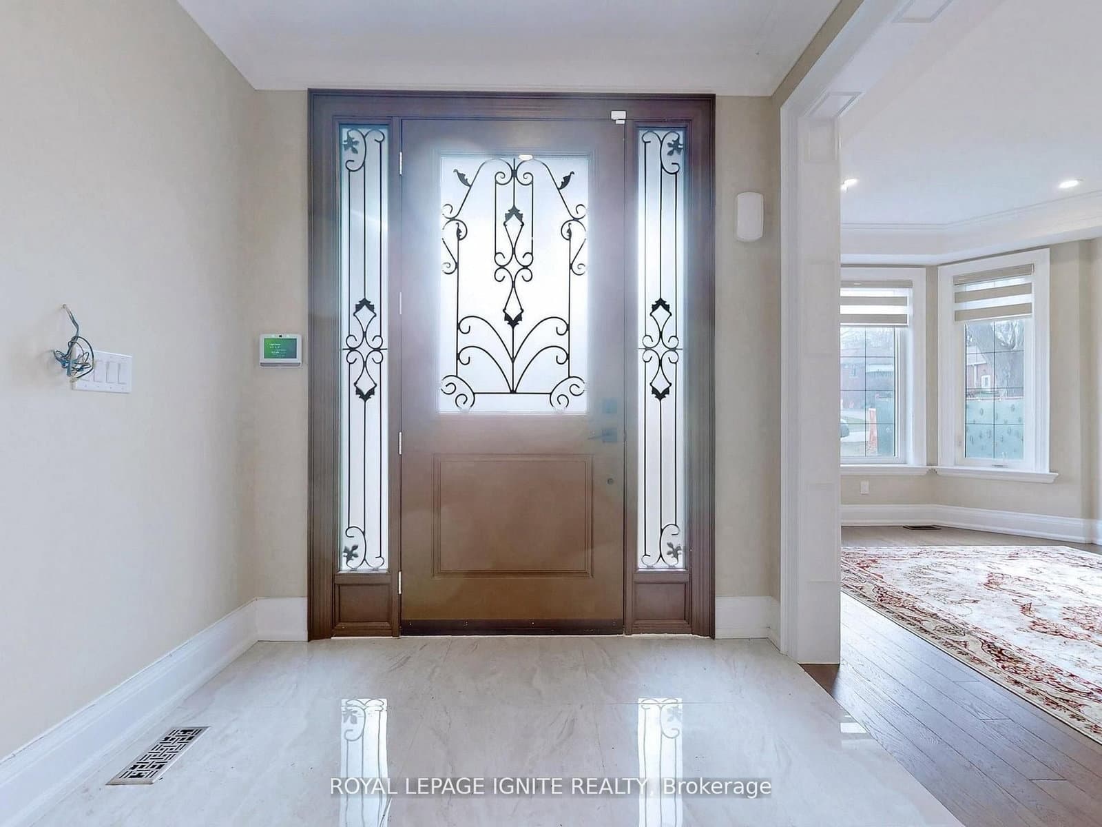 20 Chatterton Boulevard thumbnail 2