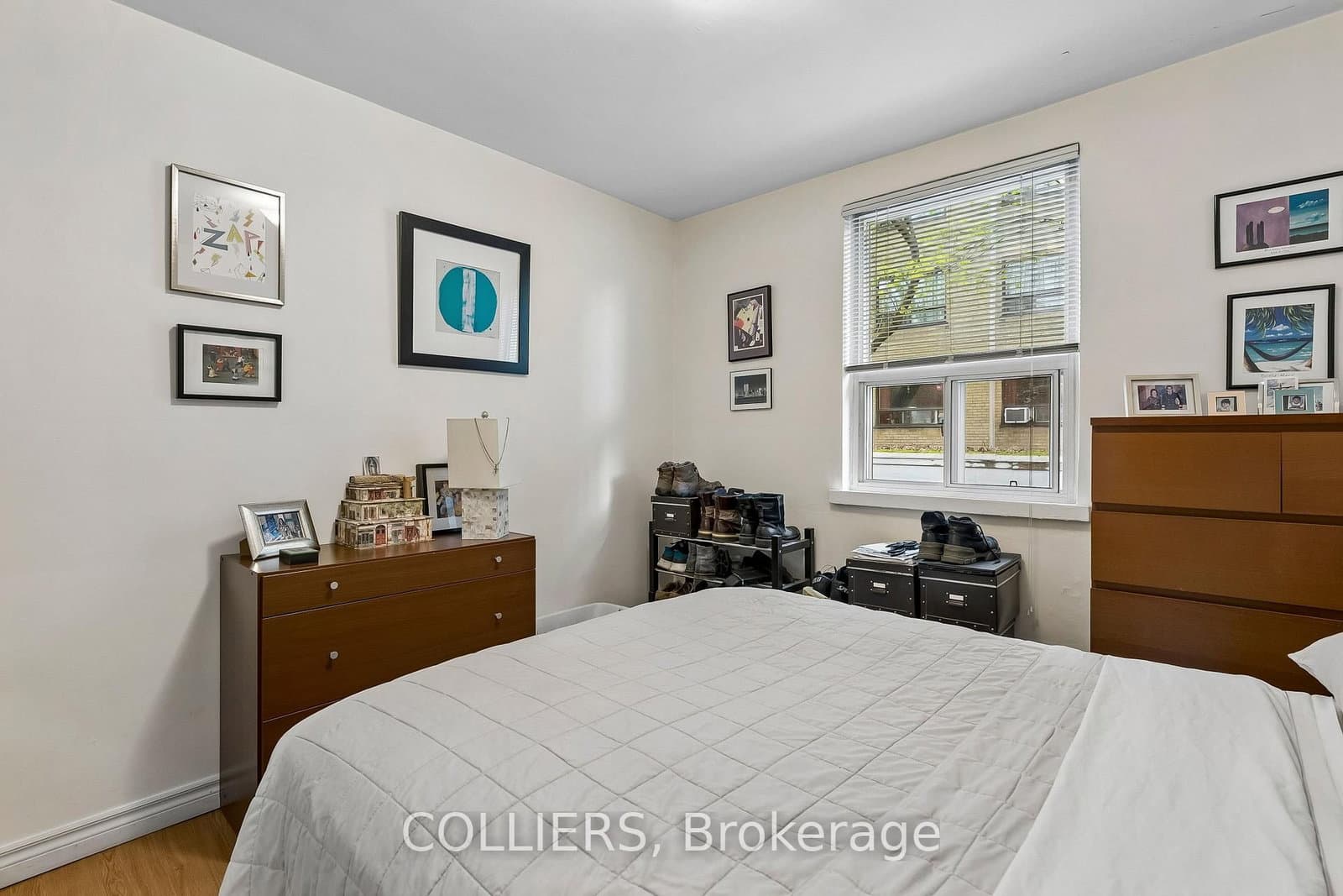 3 Bater Avenue thumbnail 14