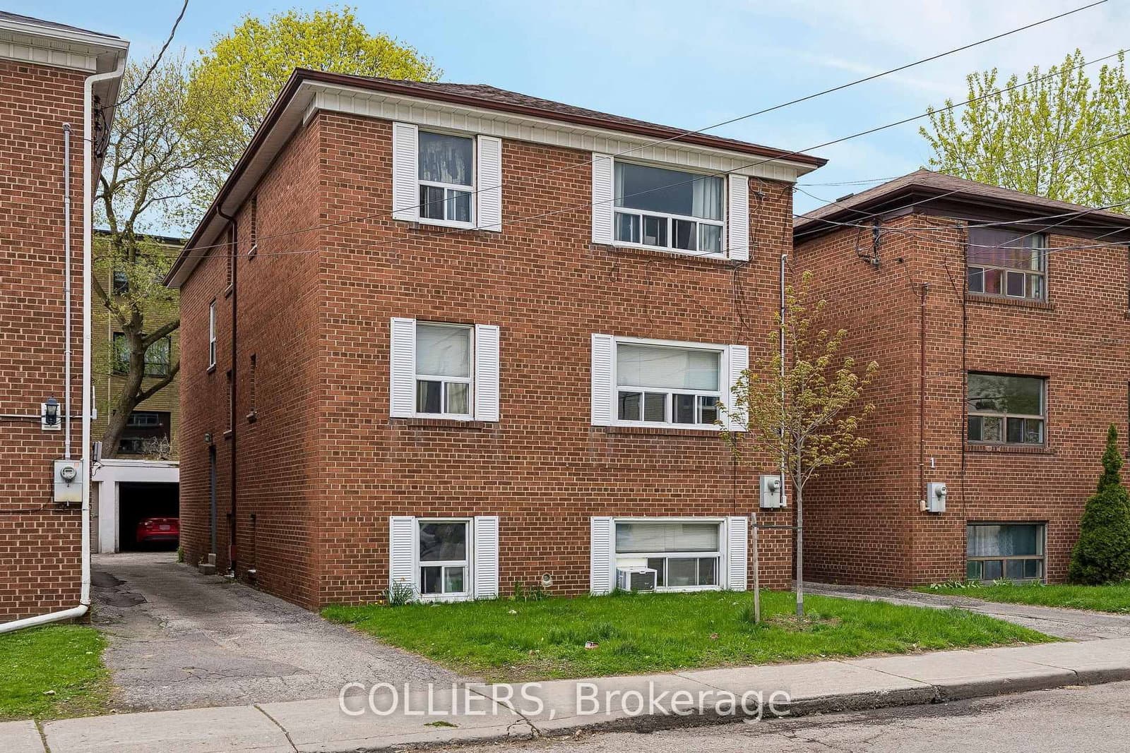3 Bater Avenue thumbnail 2
