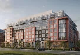 1635 Military Trail, Unit 313