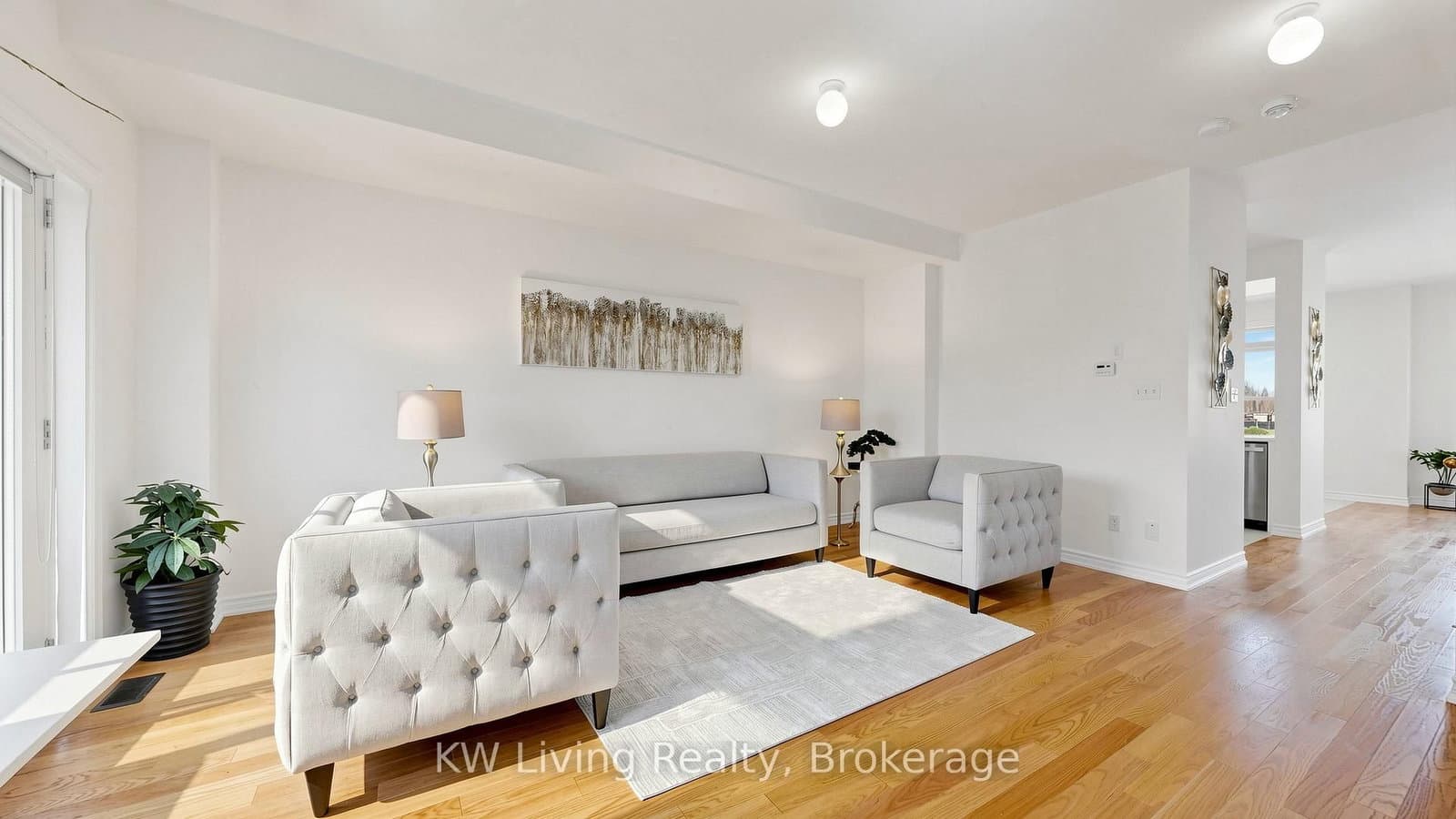 2540 William Jackson Drive, Unit 303