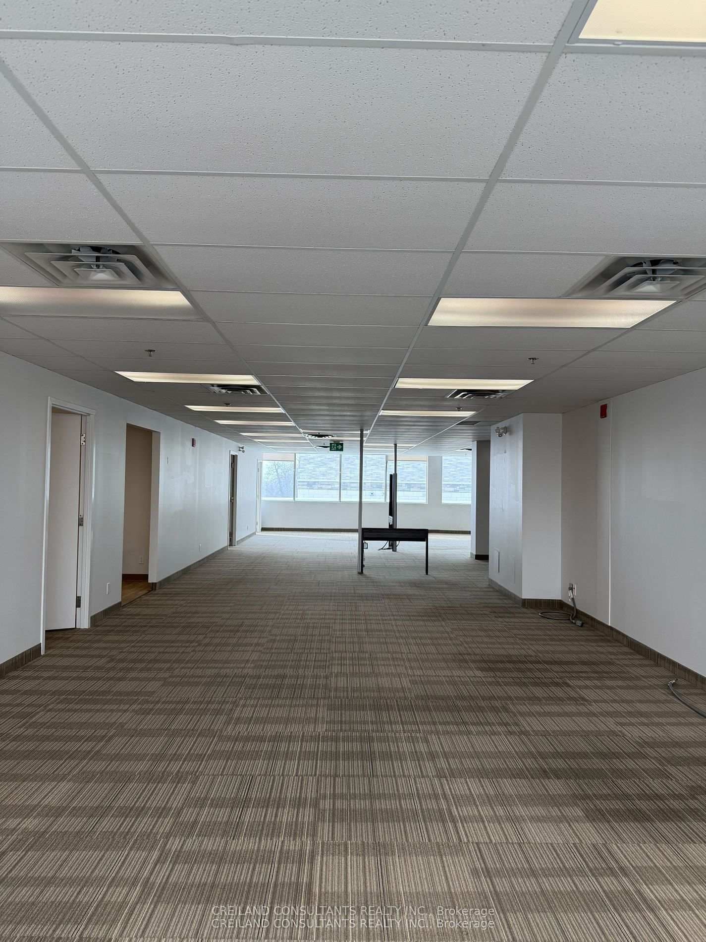 1 Rossland Road W, Unit 208A thumbnail 7