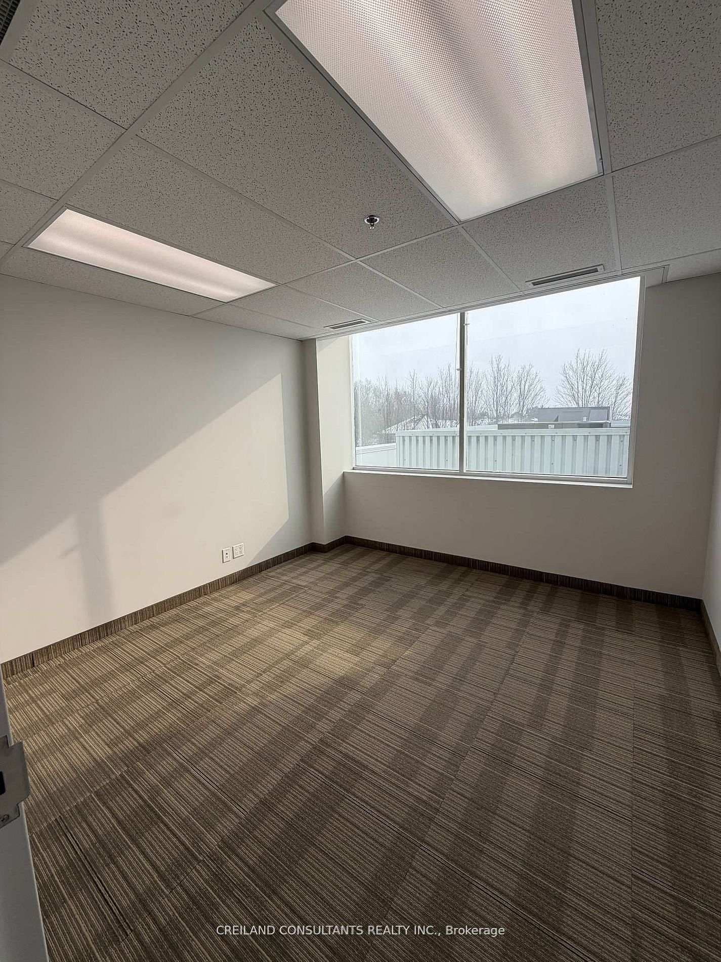 1 Rossland Road W, Unit 208A thumbnail 8