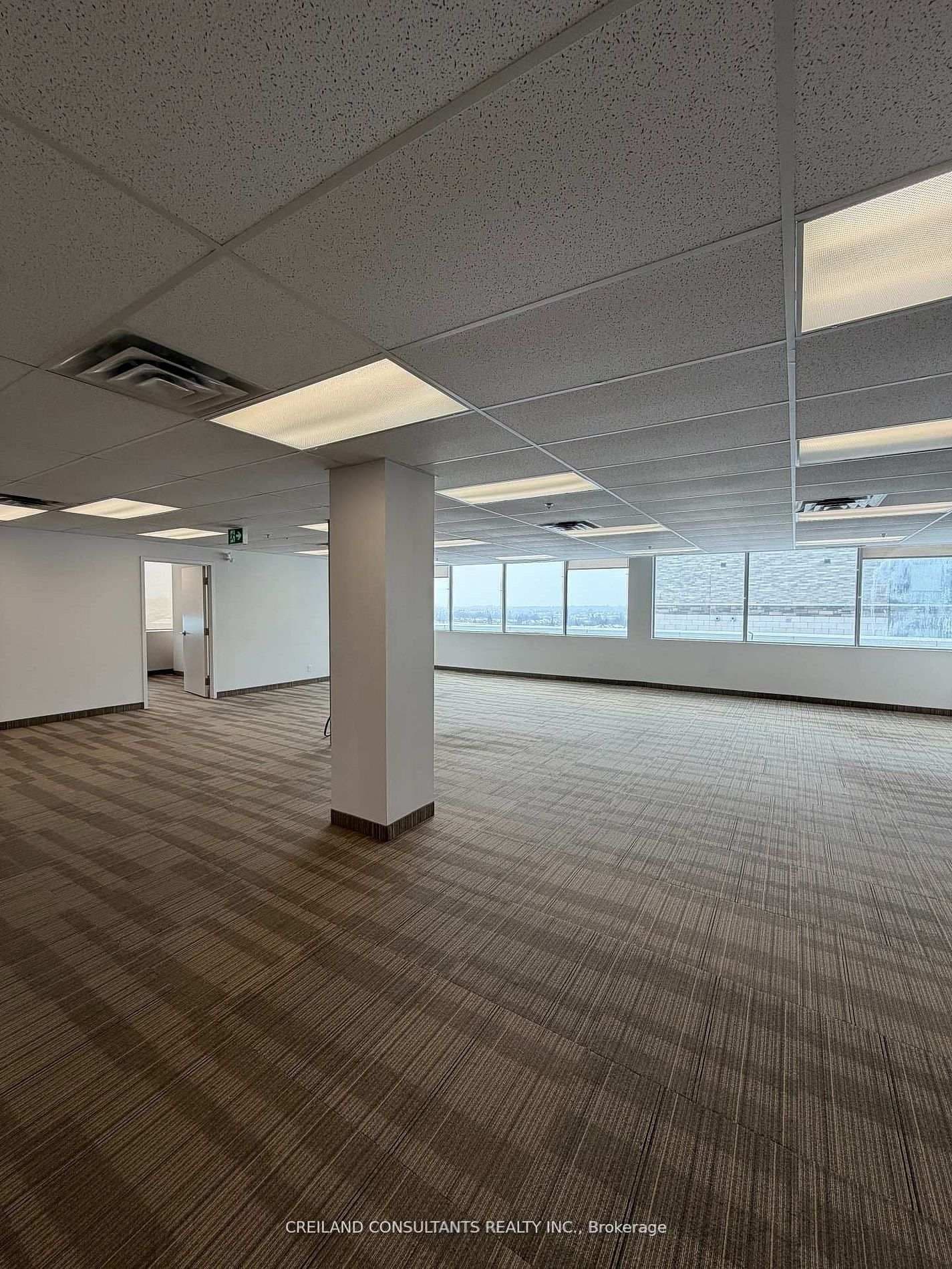 1 Rossland Road W, Unit 208 - Image 1