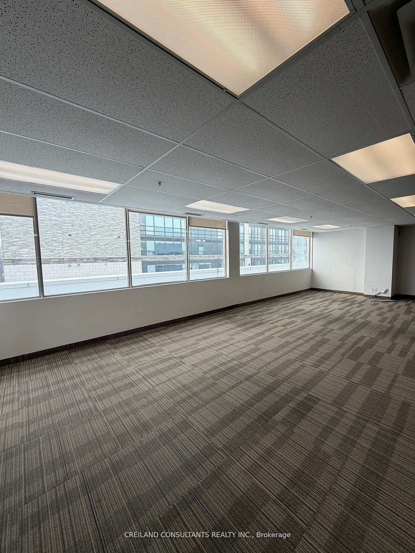 1 Rossland Road W, Unit 208 thumbnail 12