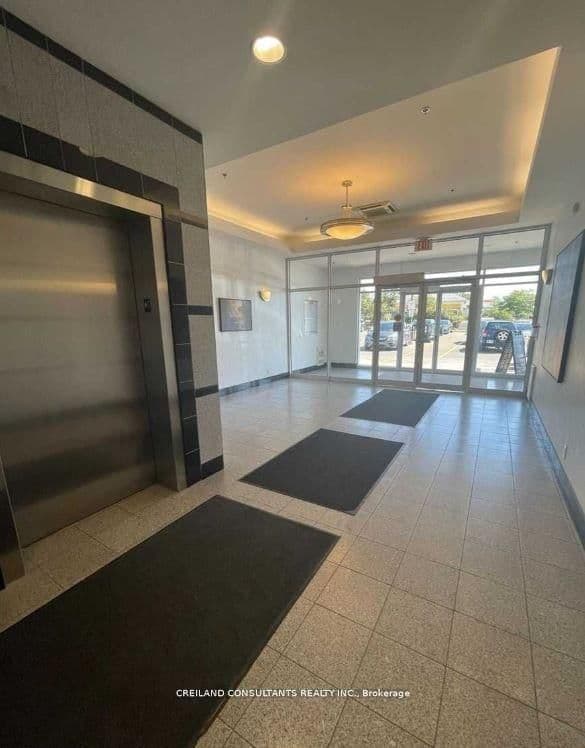 1 Rossland Road W, Unit 208 thumbnail 5