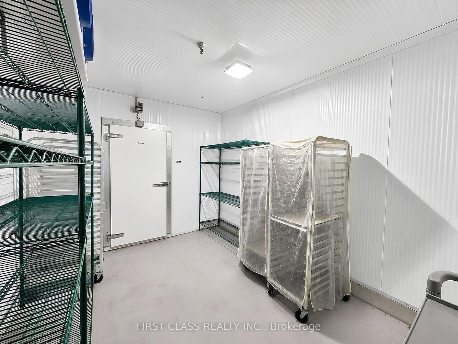 31 Tapscott Road, Unit 99F thumbnail 13