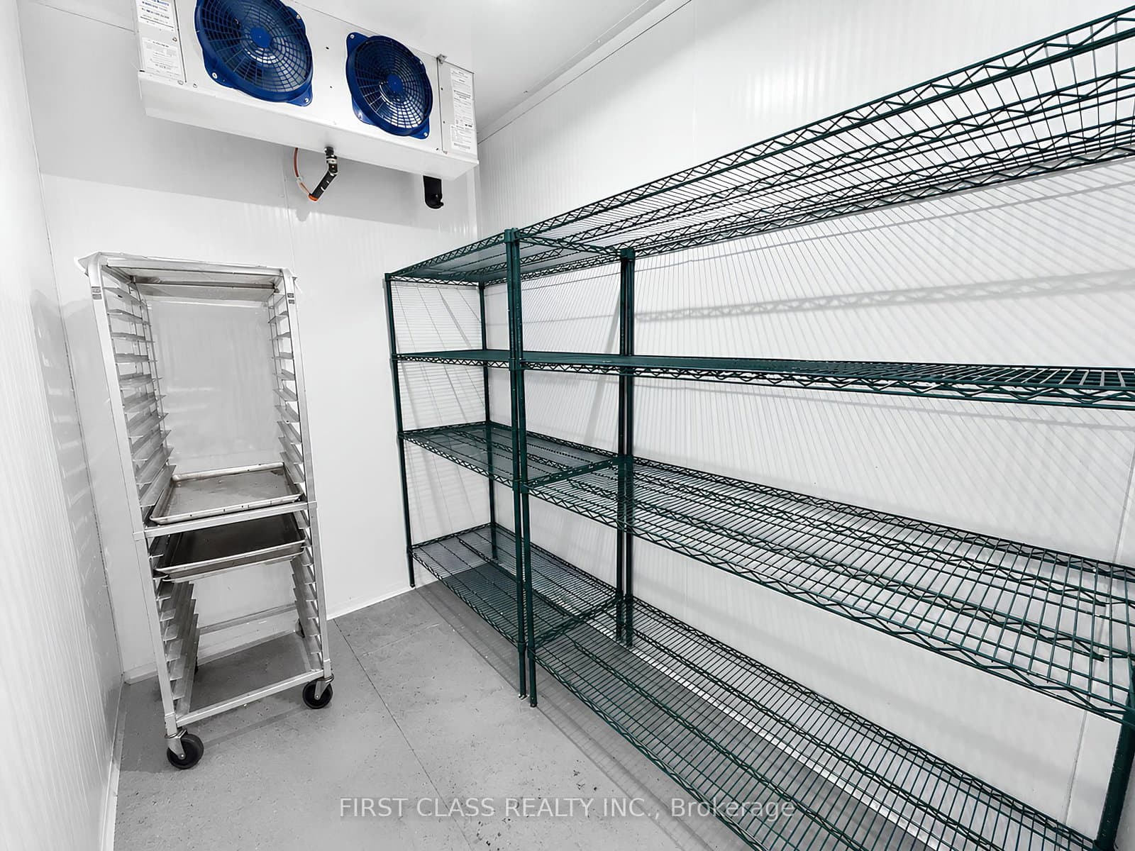 31 Tapscott Road, Unit 99F thumbnail 15