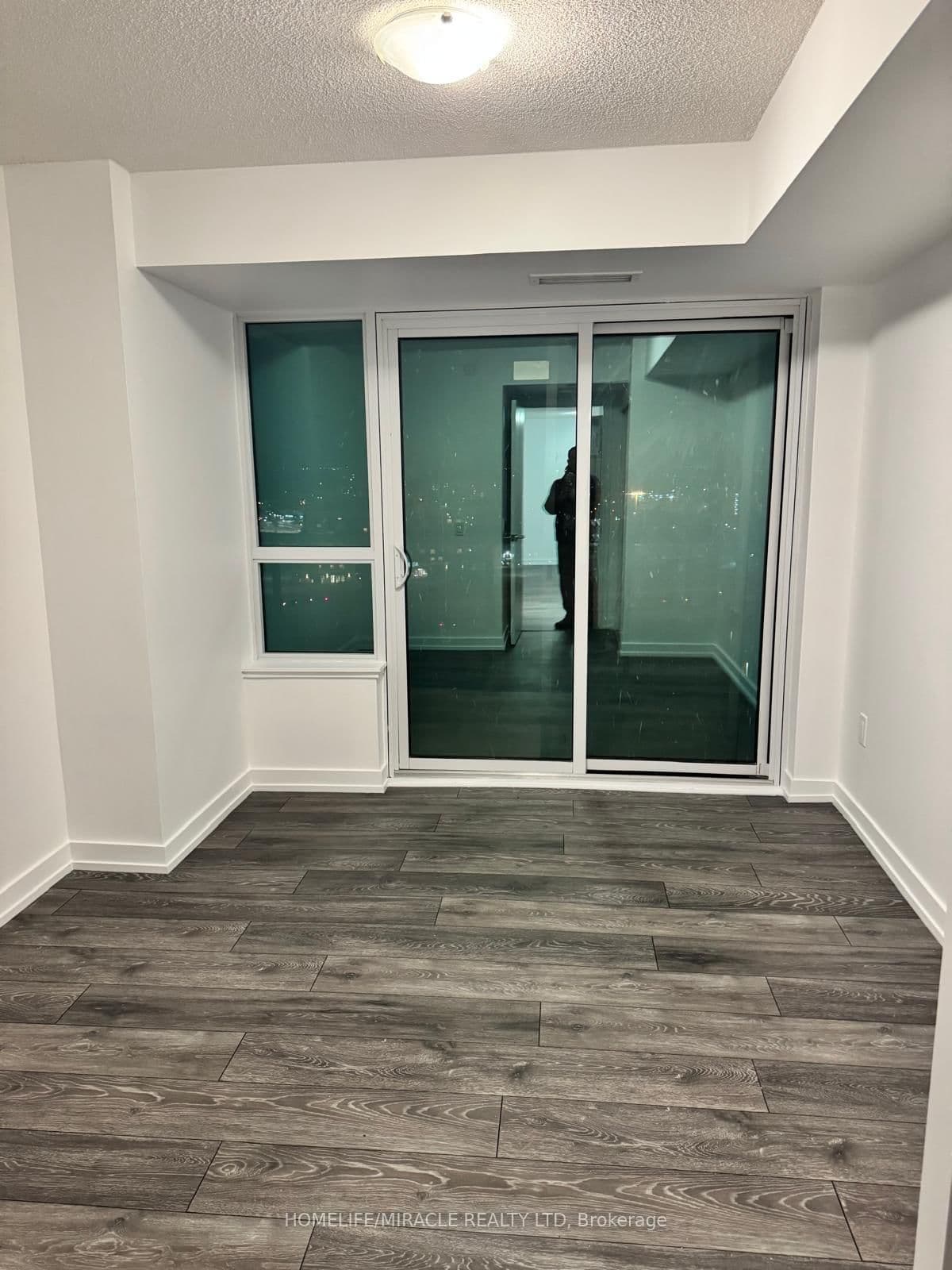 1455 Celebration Drive, Unit 1608 thumbnail 11