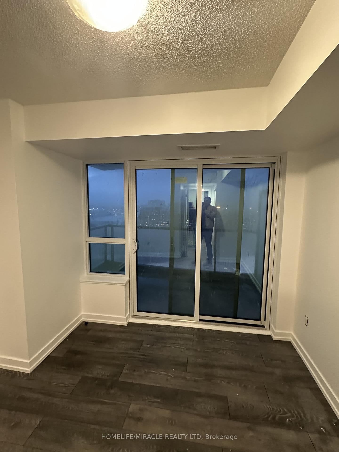 1455 Celebration Drive, Unit 1608 thumbnail 12